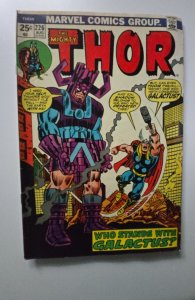 Thor #226 (1974)