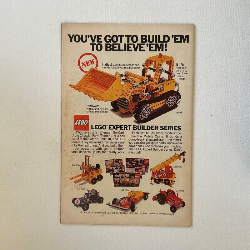 Savage She-Hulk 1 Very Fine+ Vf+ 8.5 First She-Hulk Marvel 1989