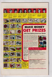 The Incredible Hulk #210 (1977) Hulk