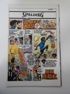 Fantastic Four #188 (1977) FN/VF Condition