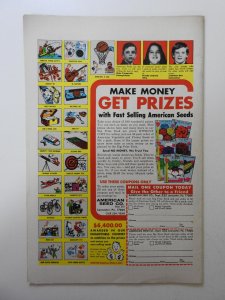 Detective Comics #434 (1973) VF- Condition!