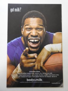 Thor #7 (2008) NM- Condition!