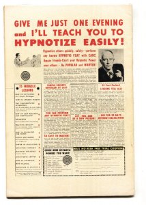 Journey Into Mystery #100 - 1964 - Marvel - FN- - comic book