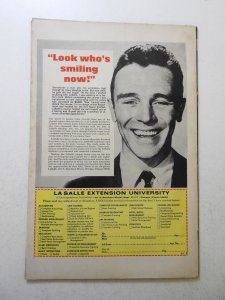 Marvel Spotlight #7 (1972) VG+ Condition