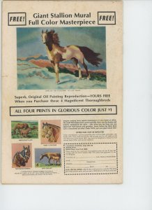 Richie Rich #95 (1960 Harvey) - 3.5 VG- *The Very Responsive Robots*