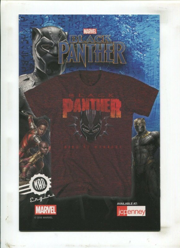 Amazing Spider-Man #796 - 2nd Print Variant (9.2 or better) 2018