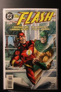 The Flash #133 (1998)