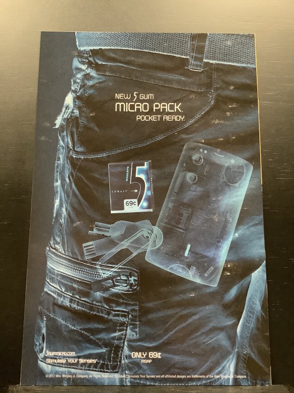 Batman Incorporated #0 Variant (2012)