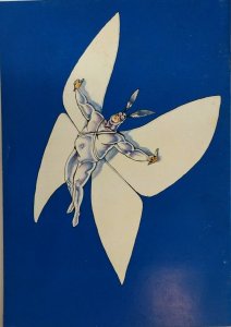 The Tick Issues 1, 2 & 3 Ben Edlund New England Comic Co 1988-89