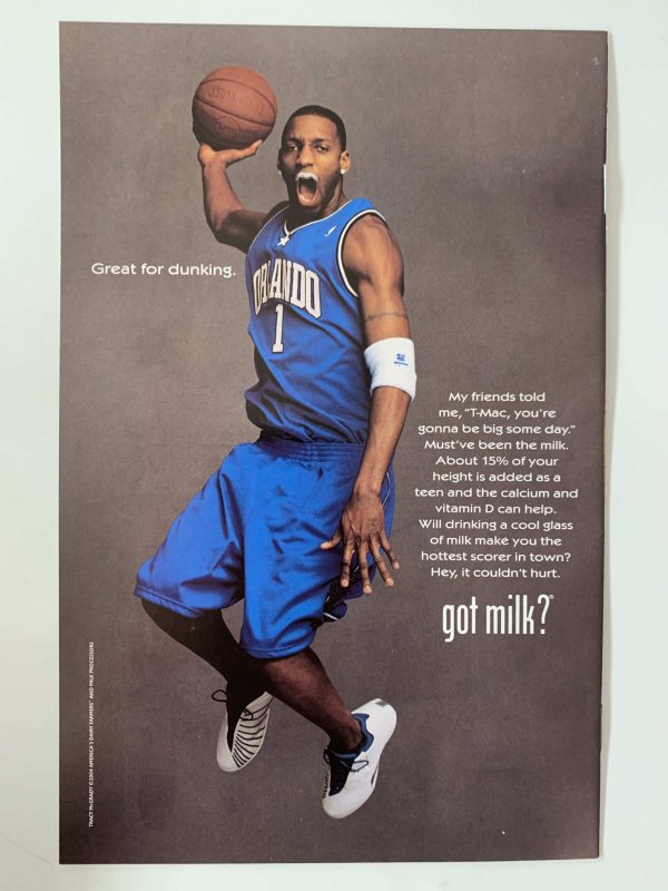 Batman #626 NM (2004)