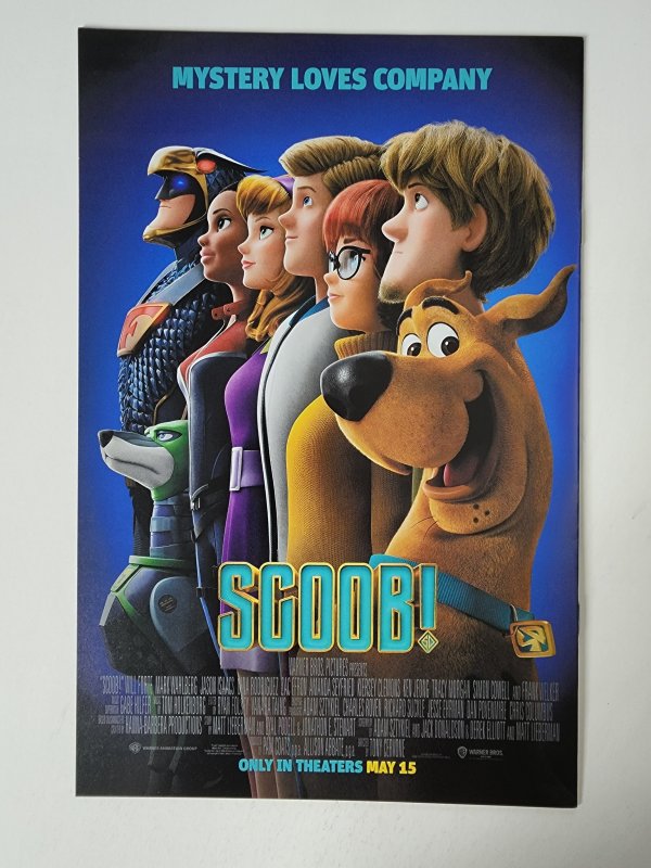 The Terrifics #27 (2020)