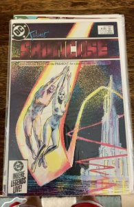 Talent Showcase #16  (1985)