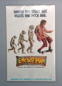 Web of Spider-Man #90, NM Giant-Sized 40th Anniversary Special, Marvel, 1992