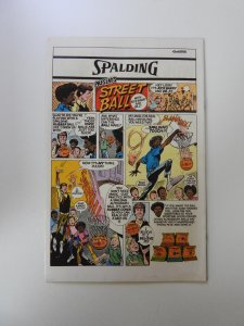 Marvel Two-in-One #33 (1977) FN/VF condition