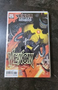 Venom #26 (2020)