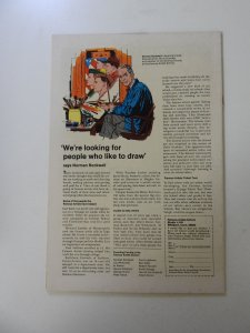 Sub-Mariner #12 VF- condition