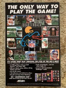 The Ren & Stimpy Show #14 (1994)