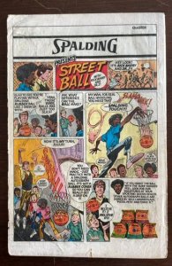 Marvel Two-in-One Annual #2 (1977)