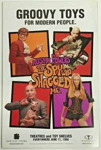 SPAWN#84 VF 1999 TODD MCFARLANE IMAGE COMICS 