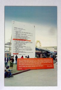 Wolverine #2 (2003) NM- Wolverine Marvel