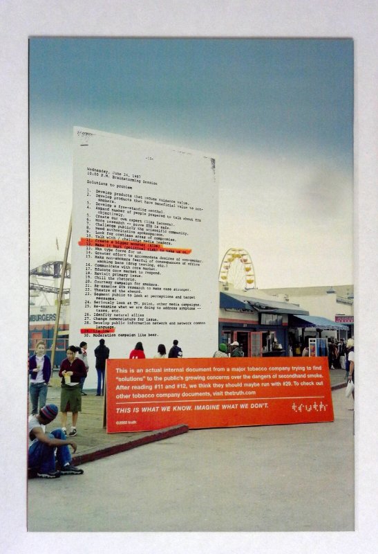 Wolverine #2 (2003) NM- Wolverine Marvel