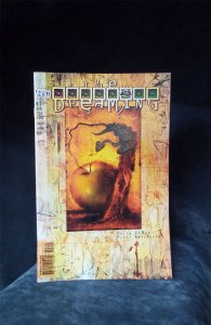 The Dreaming #3 1996 Vertigo Comics Comic Book