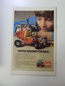 Ghost Rider #75 (1982) VF- condition