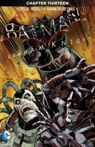 Better Man Part 1 of 1