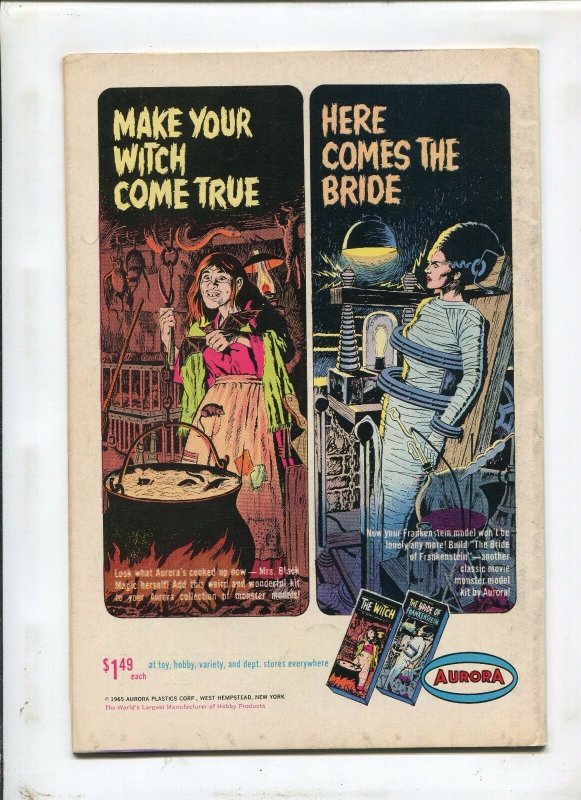 HAWKMAN #10 (7.0) HAWKMAN CLIPS THE CLAWS OF CAW!