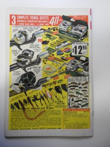 Chip 'n' Dale #2 (1968)