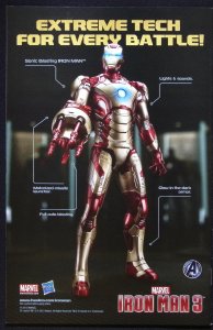 Amazing Spider-Man (1999) #700.4