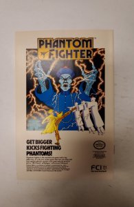 Advanced Dungeons & Dragons #24 (1990) NM DC Comic Book J715