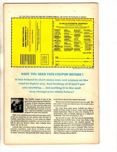 Amazing Spider-Man # 130 FN Marvel Comic Book Silver Age Stan Lee Goblin J267