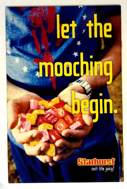 Daredevil #39 Marvel Knights Brian Michael Bendis Marvel (1999) NM-