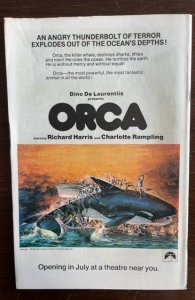 Fantastic Four #187 (1977)