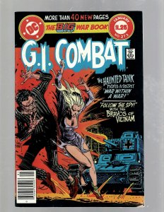 11 Comics Ghosts 86 Teen Titans 46 JLA 205 206 207 Arak 27 37 +MORE GB1