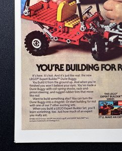 Ghost Rider #77 (1983) - Newstand - Key issue - VF+/NM Origin