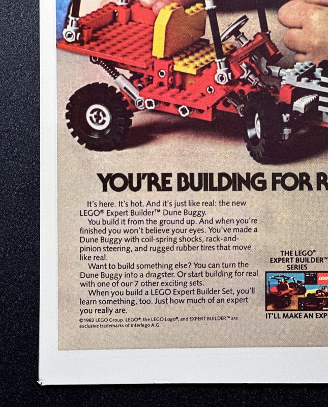 Ghost Rider #77 (1983) - Newstand - Key issue - VF+/NM Origin