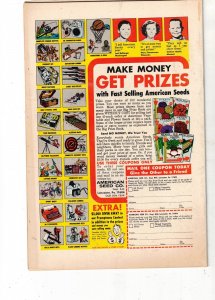 The Incredible Hulk #103 (1968) PRICE DROP$109 2nd Issue! 1st Parasite! VF UTAH!