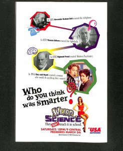 Detective Comics (1937) #675