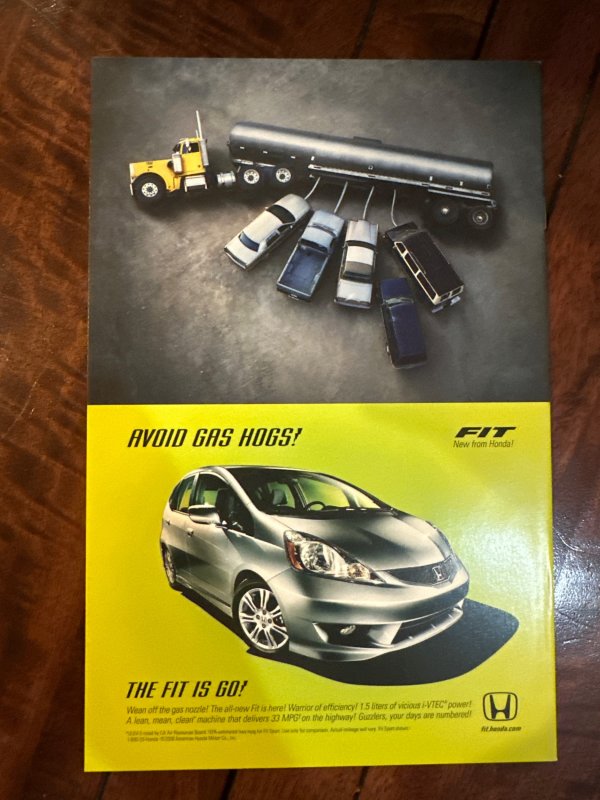 The Immortal Iron Fist #22 (2009)