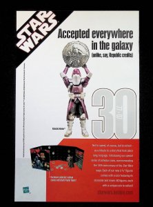 Star Wars: Knights of the Old Republic #12