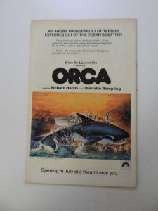 Marvel Team-Up #61 (1977) VF- condition