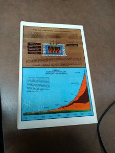 Mickey Mouse Five Issue Silver Bronze Age Comics Lot Run Set Collection Dell... 