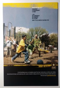 Batman #646 (9.0, 2005) 