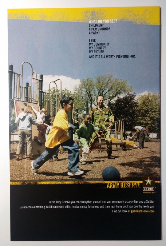 Batman #646 (9.0, 2005) 