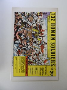 Dazzler #1 (1981) FN condition