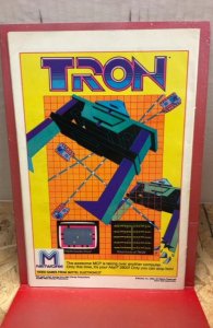 Batman and the Outsiders #1 (1983)