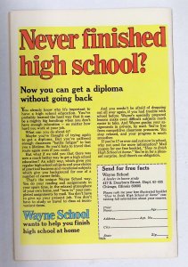 The Amazing Spider-Man #143 (1975) Spider-Man [Key Issue]