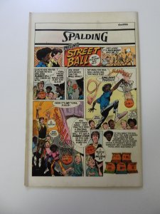 Fantastic Four #184 (1977) FN/VF condition